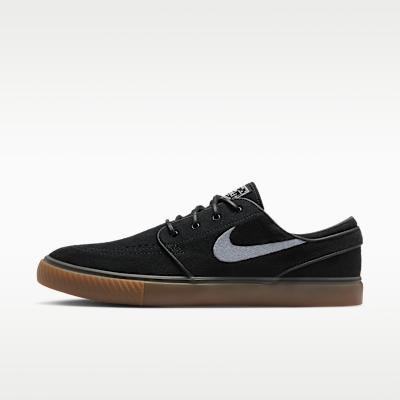 ナイキSB ズーム ジャノスキー OG＋ Nike SB Zoom Janoski OG+ Skate Shoes. Nike ZA